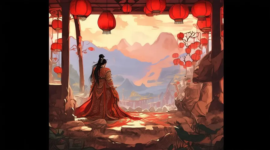 注意啦！2025.9.6汽车大逃杀新兑换码曝光
